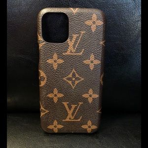 💥SOLD💥iPhone case